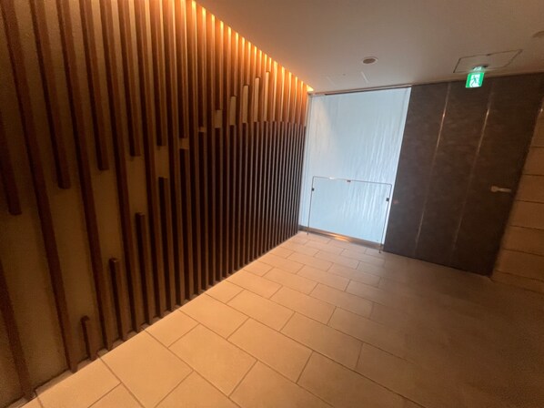 プレミスト板橋の物件内観写真